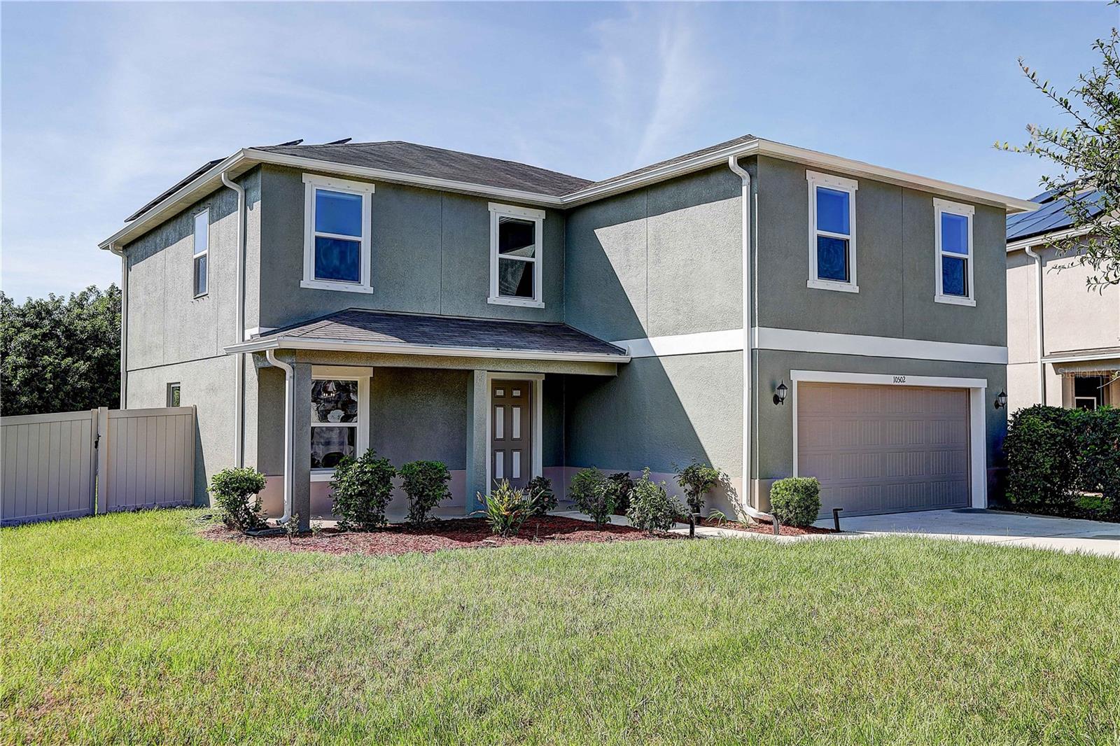 10502 MEDFORD LAKE DR — photo 45