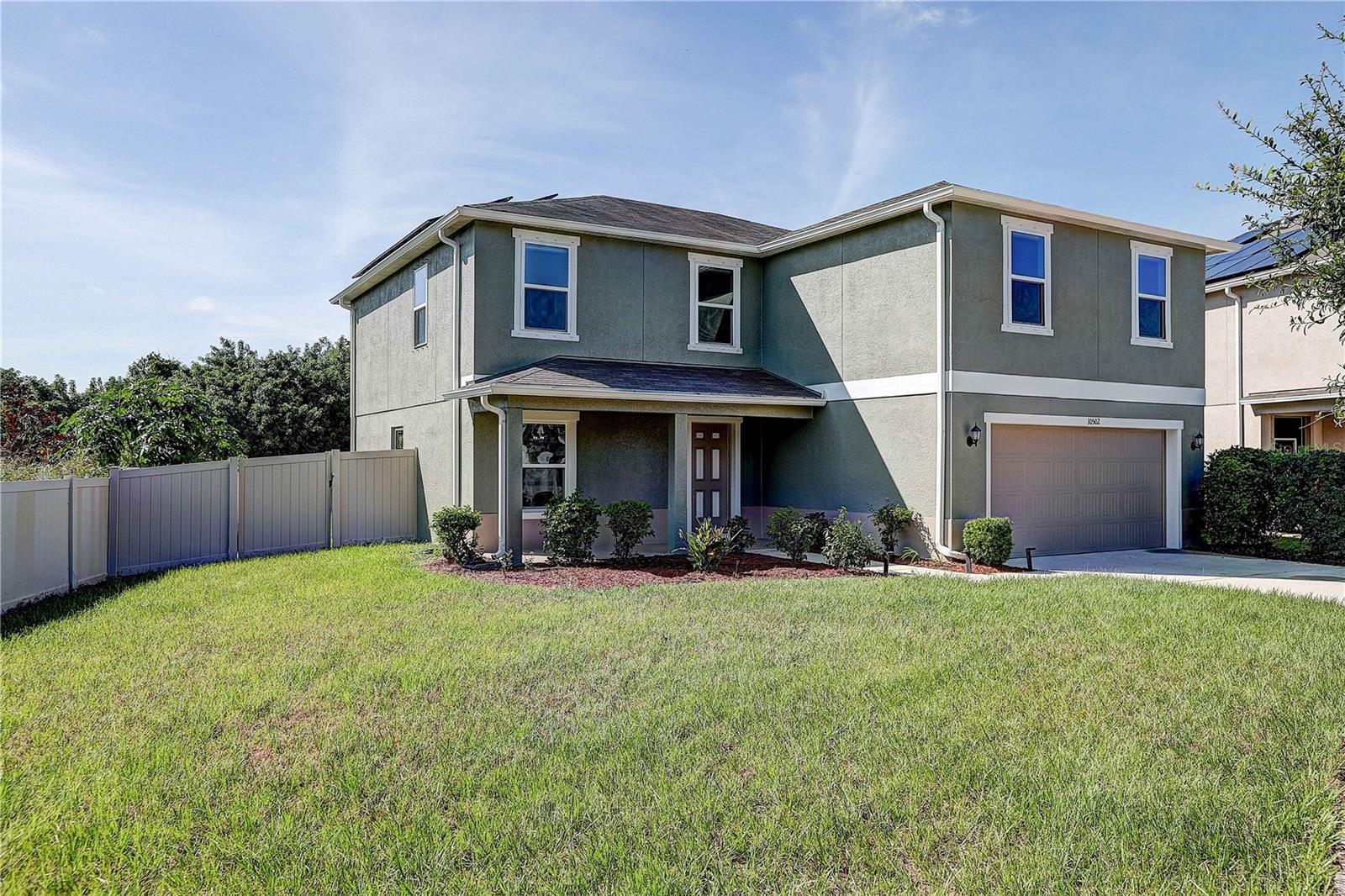 10502 MEDFORD LAKE DR — photo 48