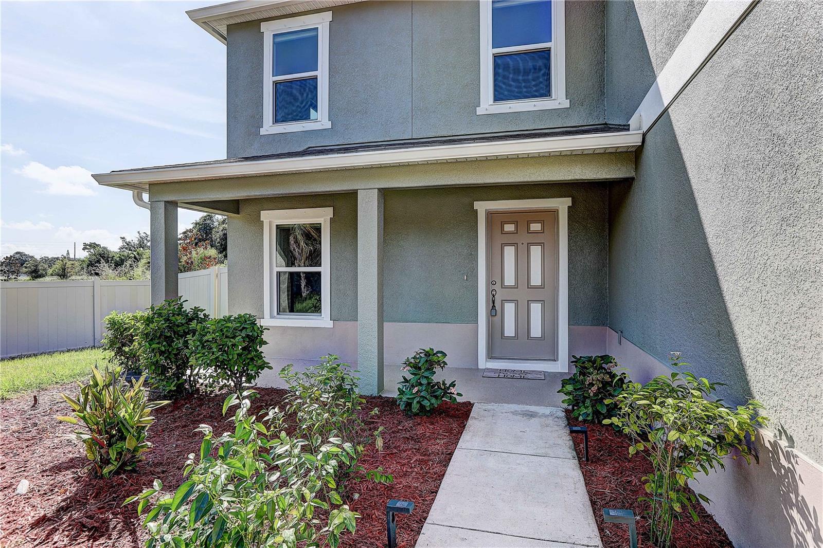 10502 MEDFORD LAKE DR — photo 3