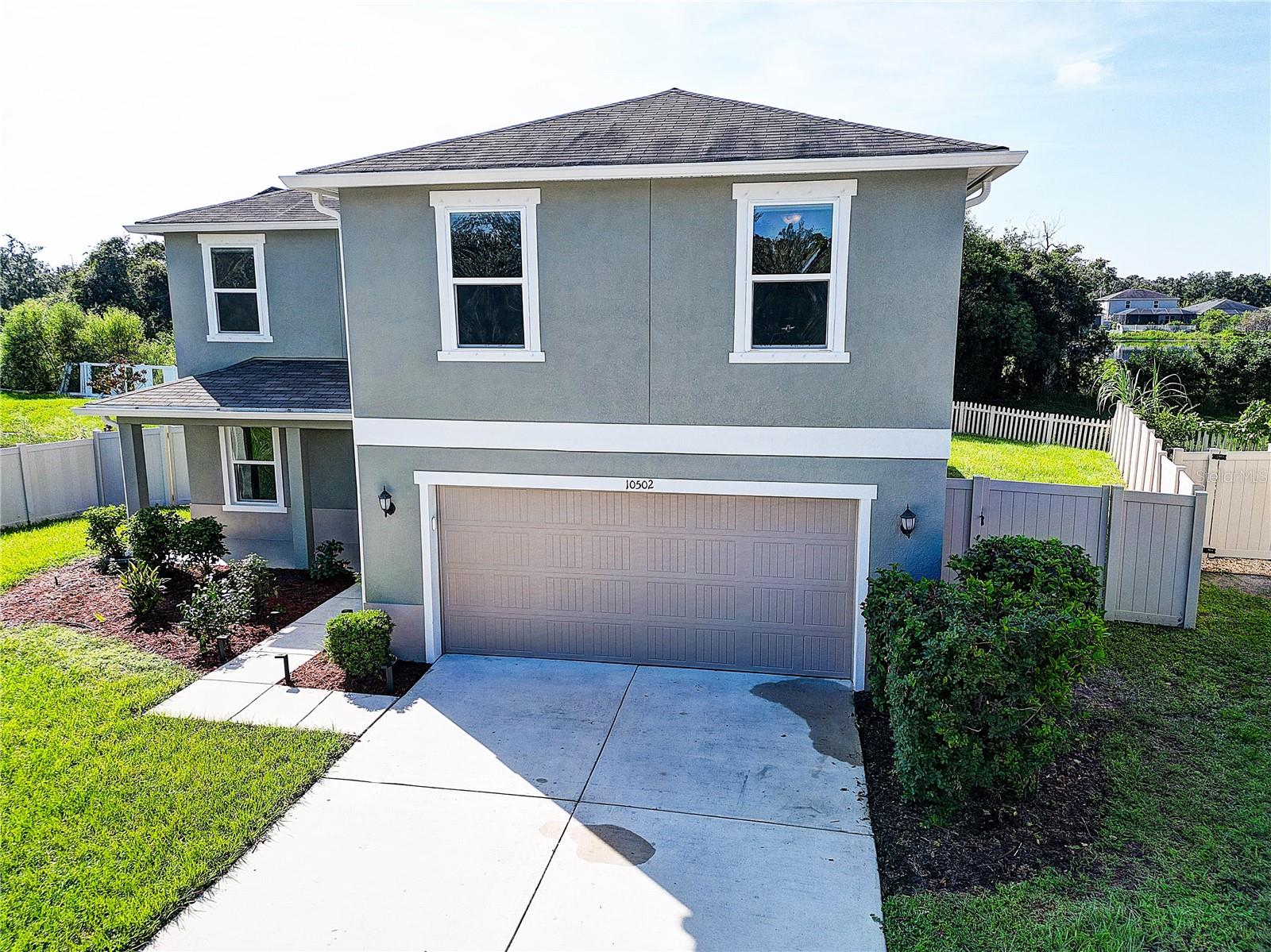 10502 MEDFORD LAKE DR — photo 2