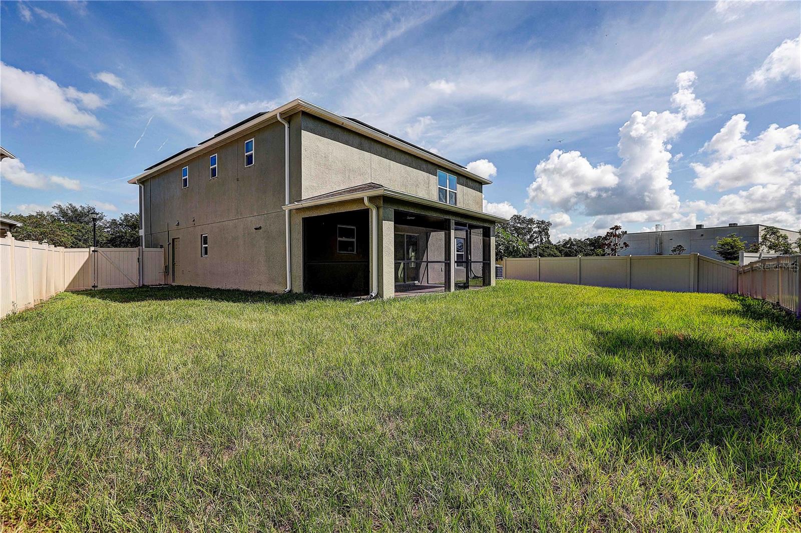 10502 MEDFORD LAKE DR — photo 42