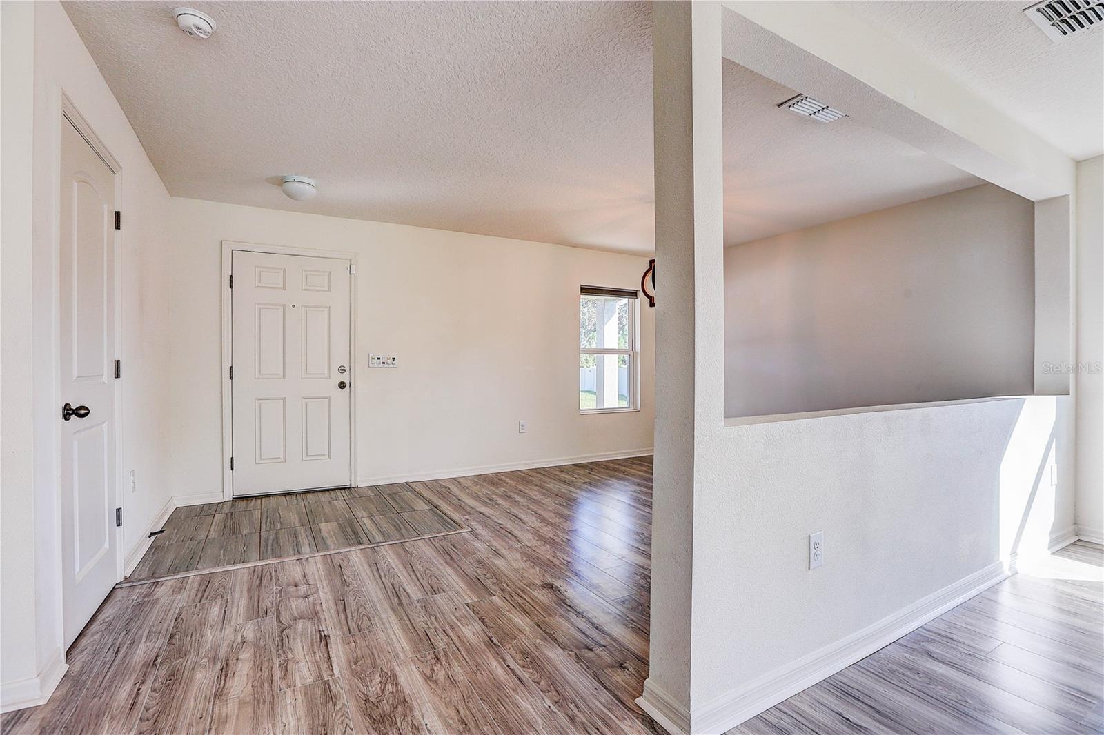 10502 MEDFORD LAKE DR — photo 5