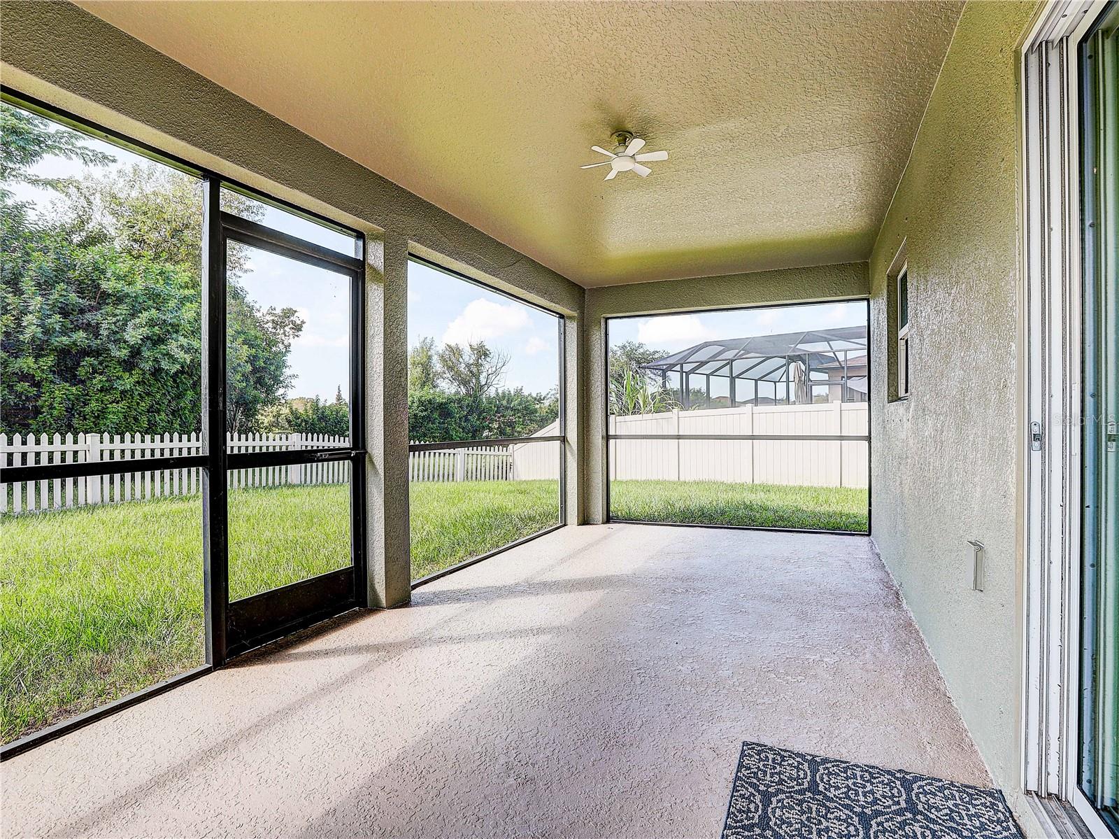 10502 MEDFORD LAKE DR — photo 30