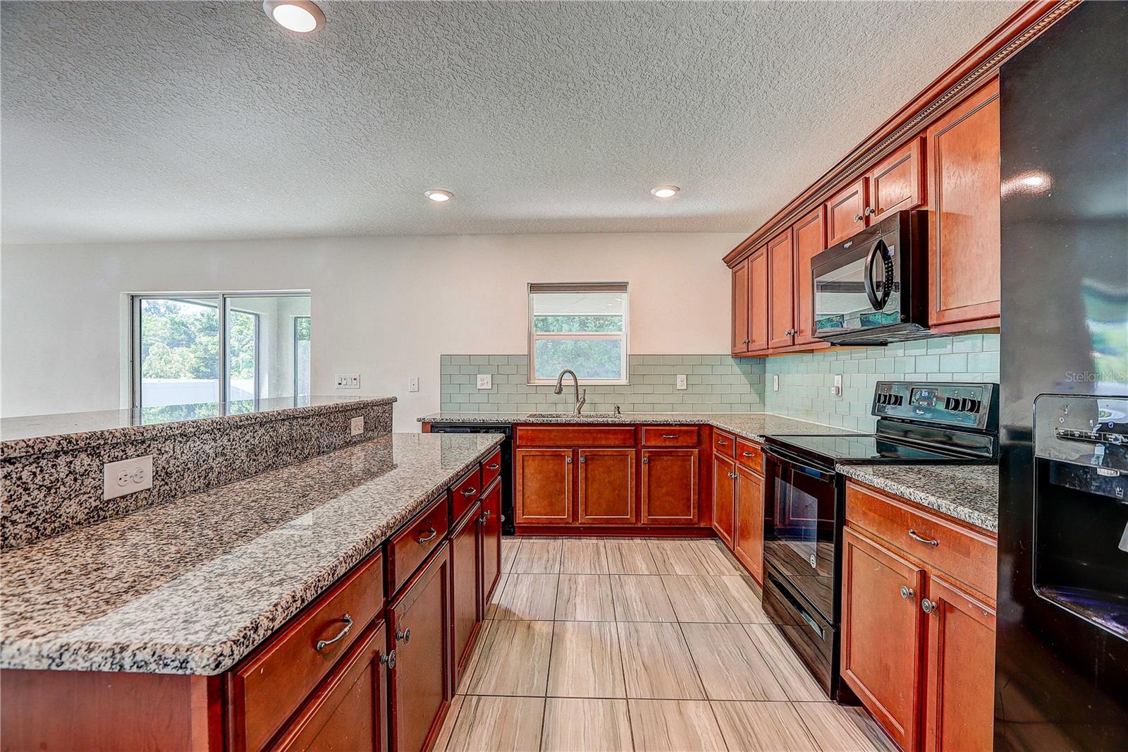 10502 MEDFORD LAKE DR — photo 10