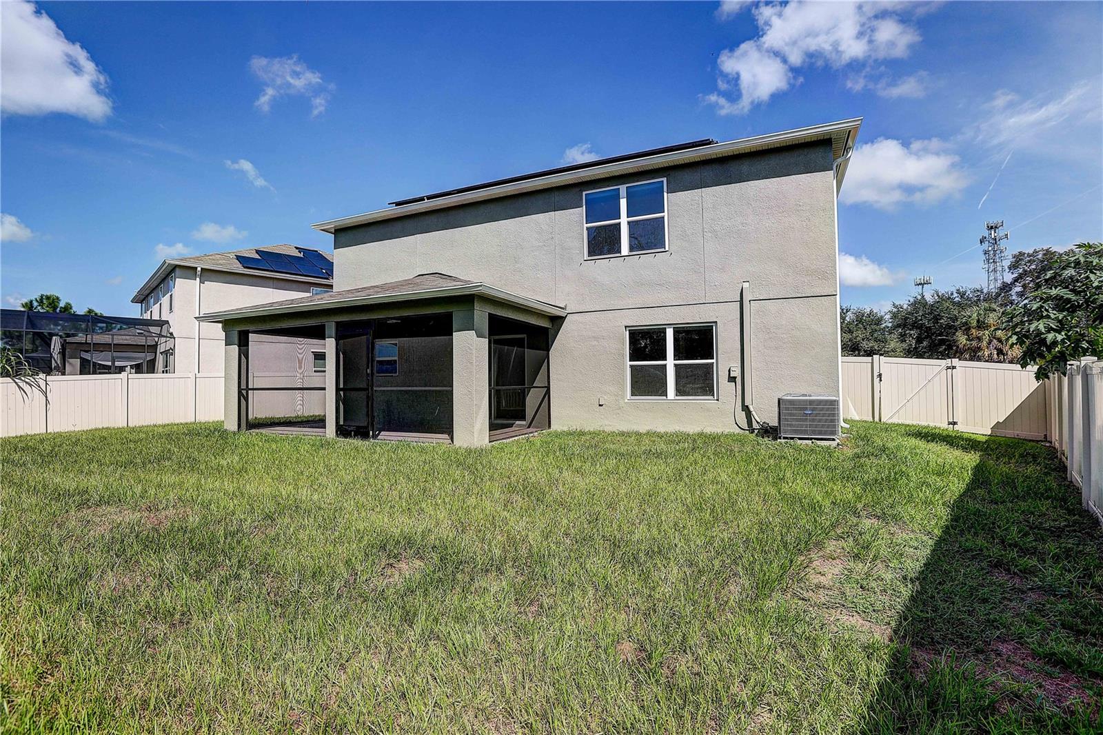 10502 MEDFORD LAKE DR — photo 38