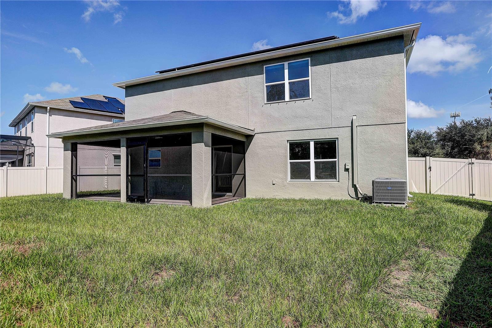 10502 MEDFORD LAKE DR — photo 39