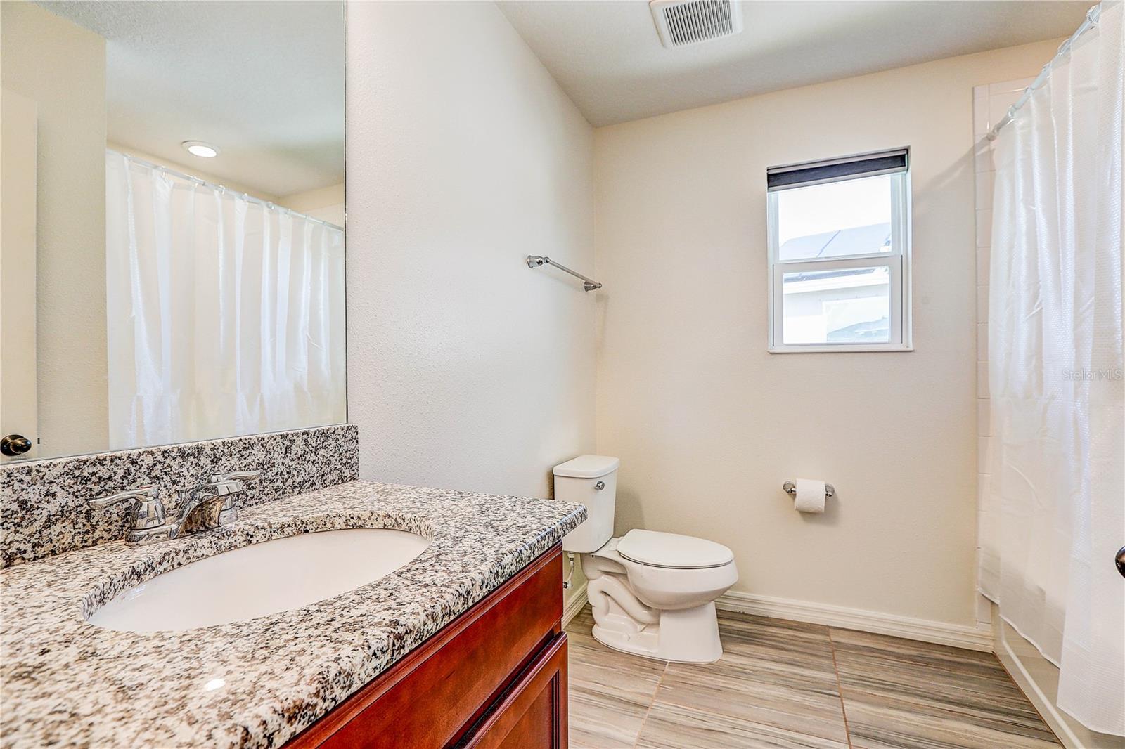 10502 MEDFORD LAKE DR — photo 24
