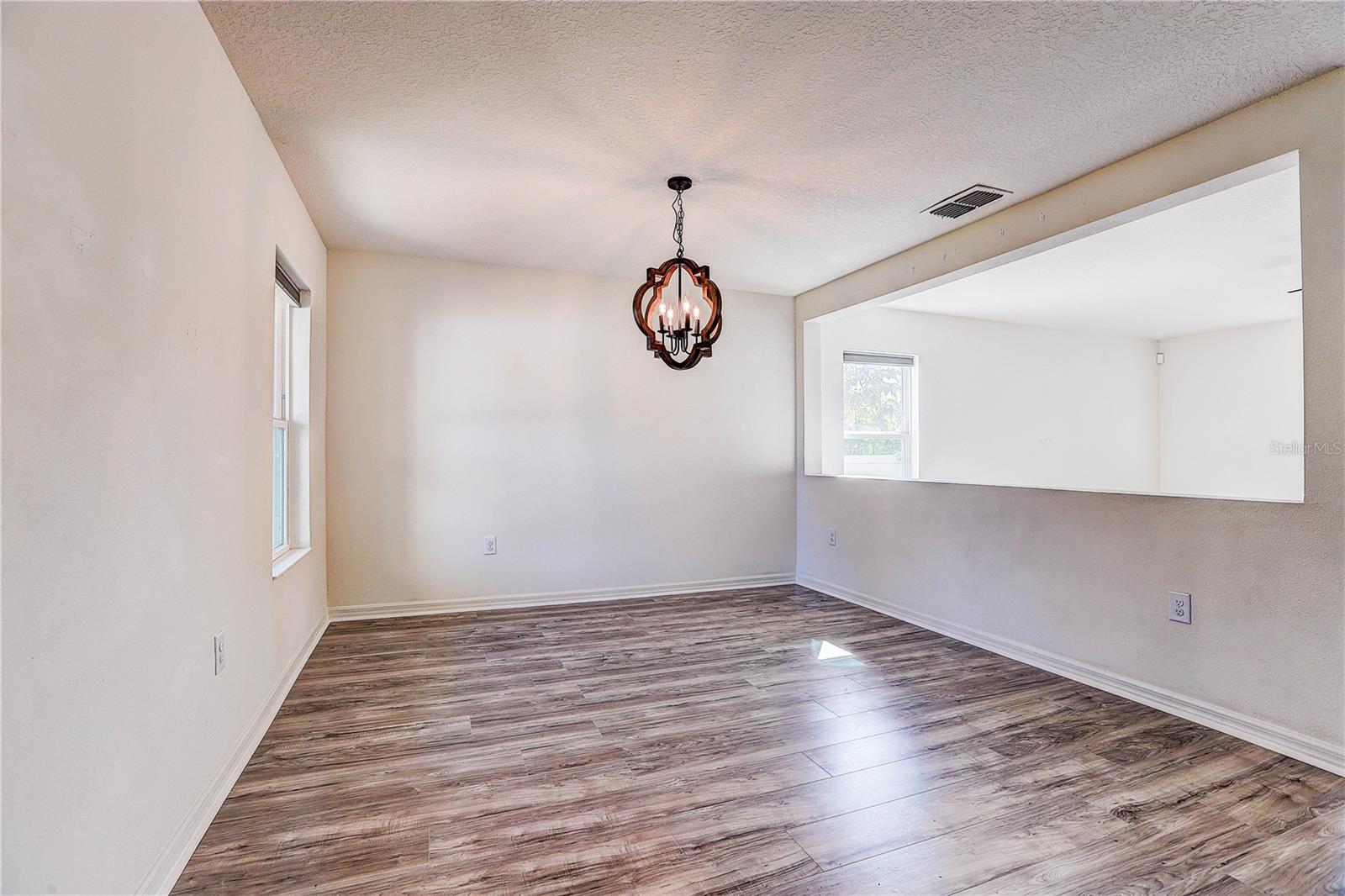 10502 MEDFORD LAKE DR — photo 7