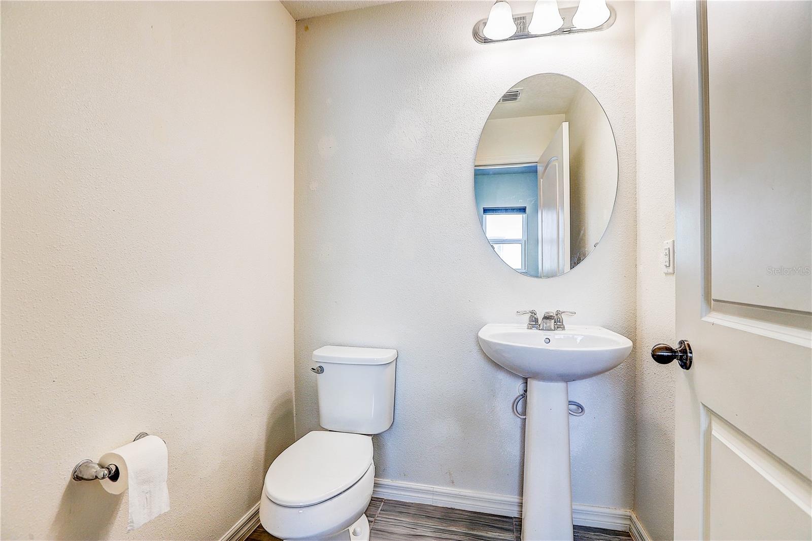 10502 MEDFORD LAKE DR — photo 14