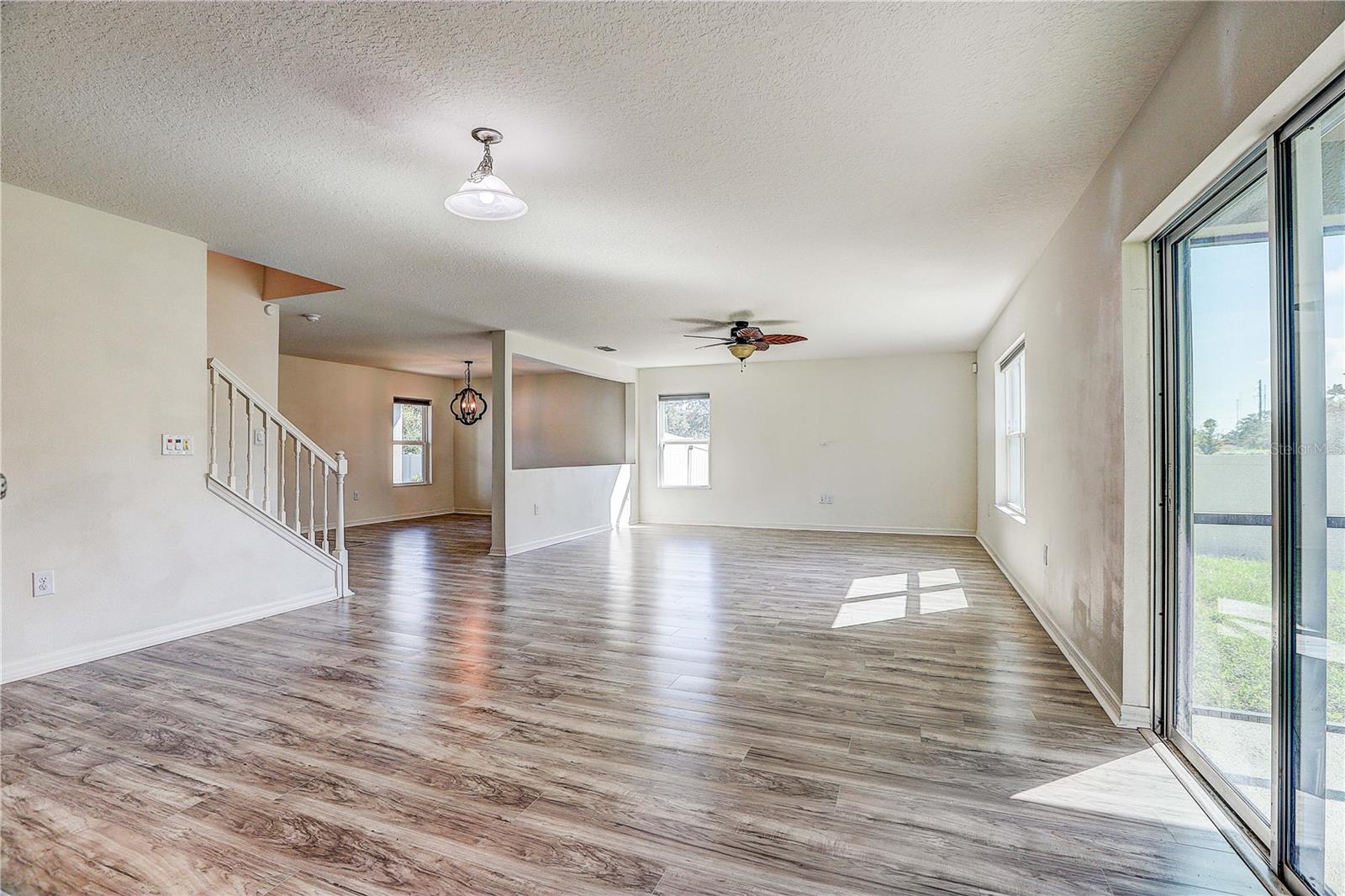 10502 MEDFORD LAKE DR — photo 16