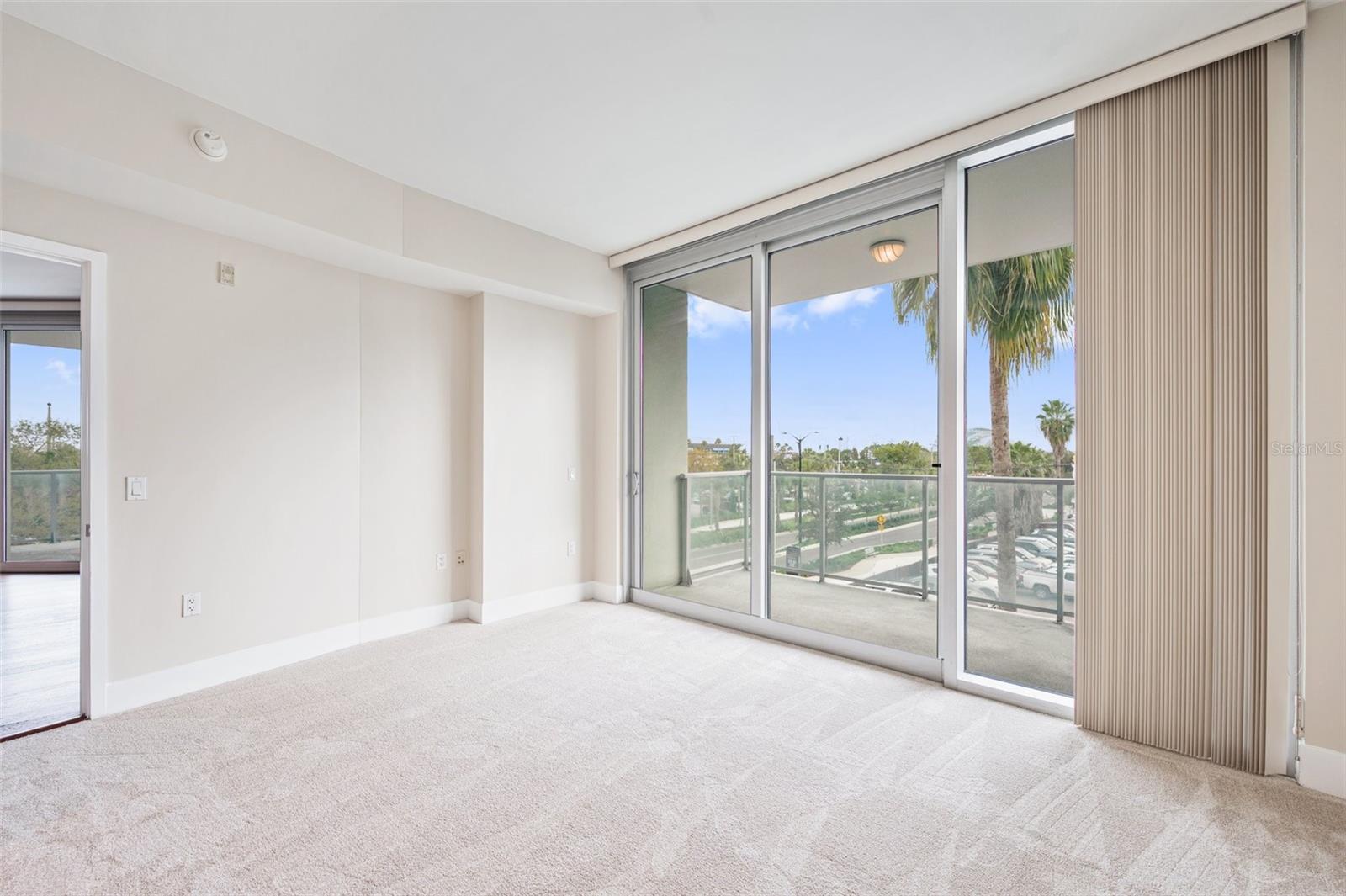 912 CHANNELSIDE DR #2310 — photo 20