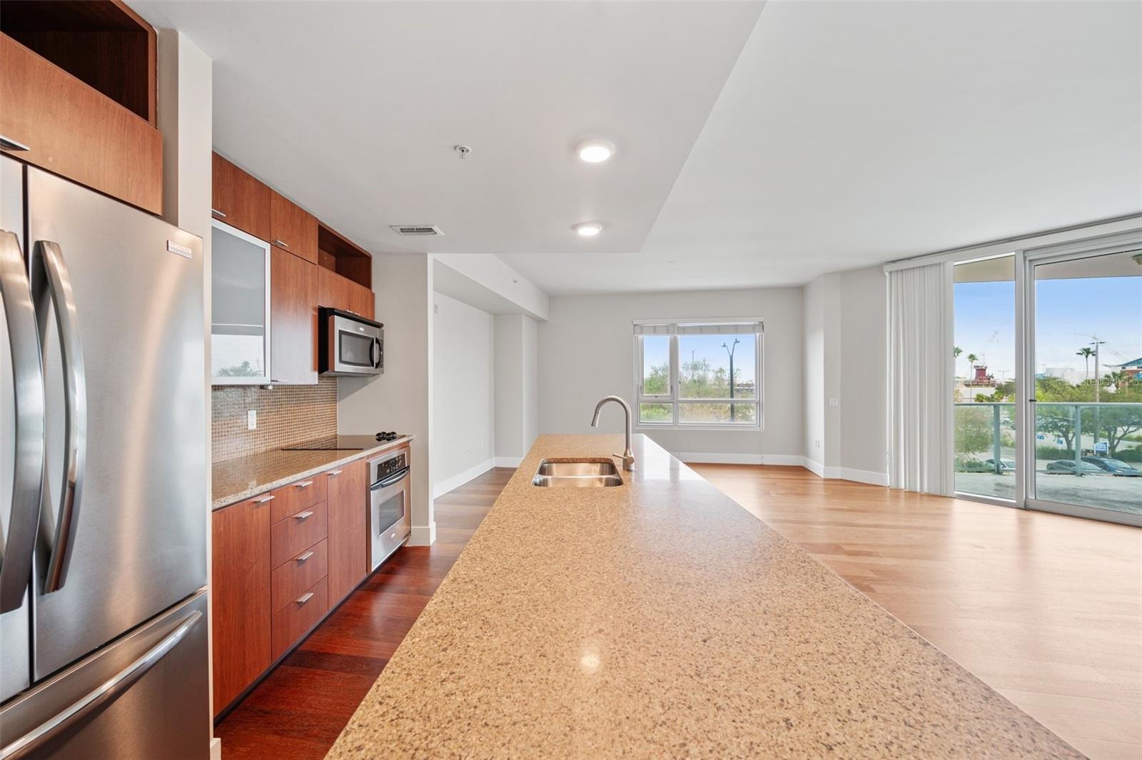 912 CHANNELSIDE DR #2310 — photo 14
