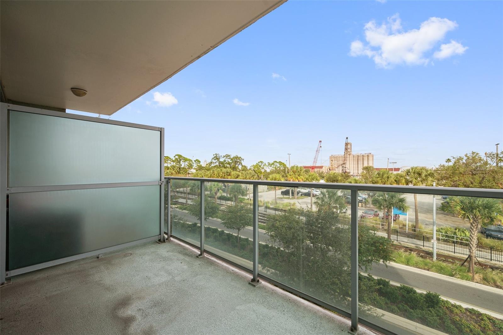 912 CHANNELSIDE DR #2310 — photo 30