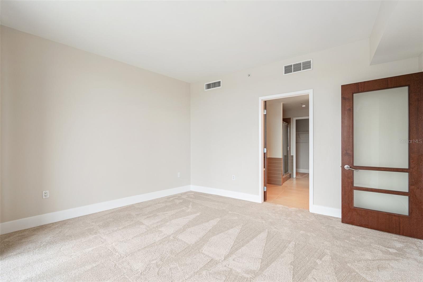 912 CHANNELSIDE DR #2310 — photo 22