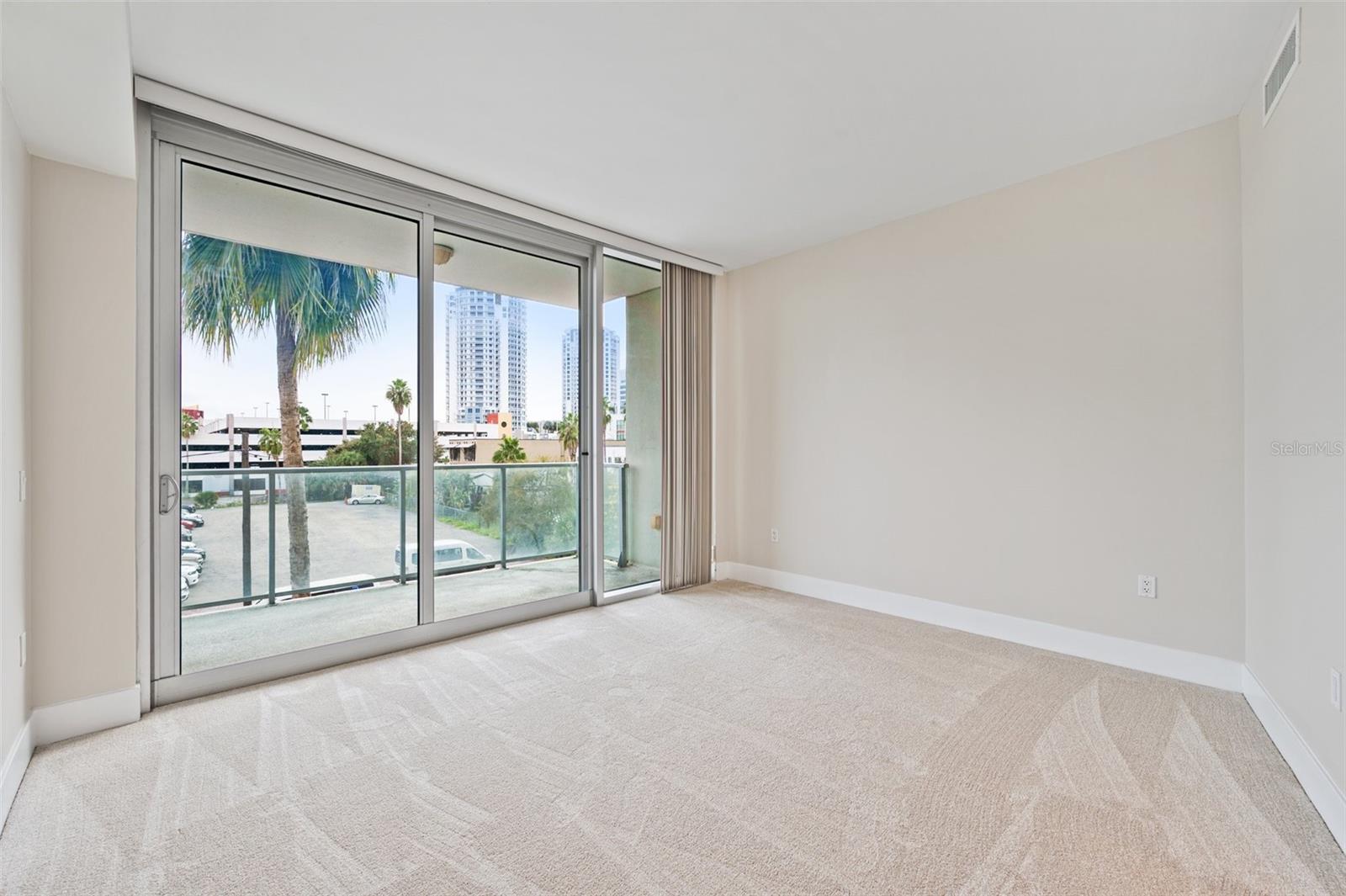 912 CHANNELSIDE DR #2310 — photo 19