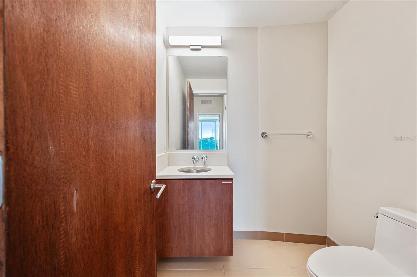 912 CHANNELSIDE DR #2310 — photo 35