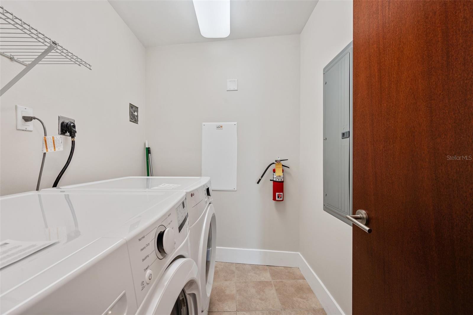912 CHANNELSIDE DR #2310 — photo 36