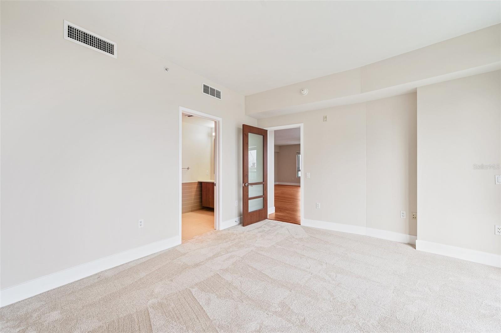 912 CHANNELSIDE DR #2310 — photo 21