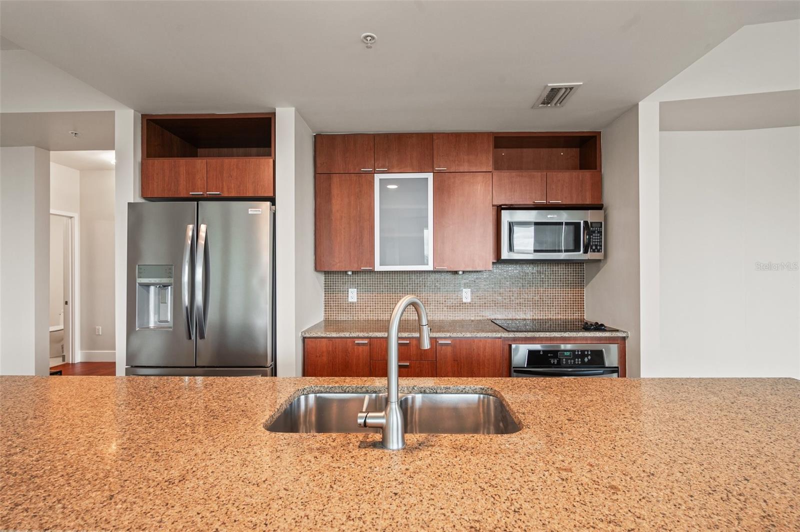 912 CHANNELSIDE DR #2310 — photo 15
