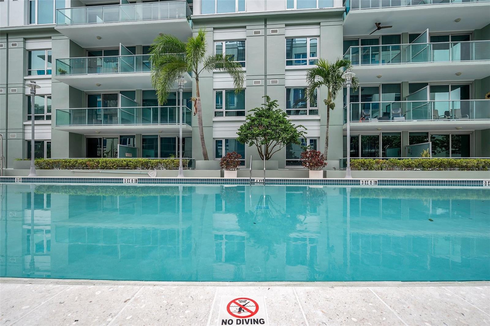 912 CHANNELSIDE DR #2310 — photo 40