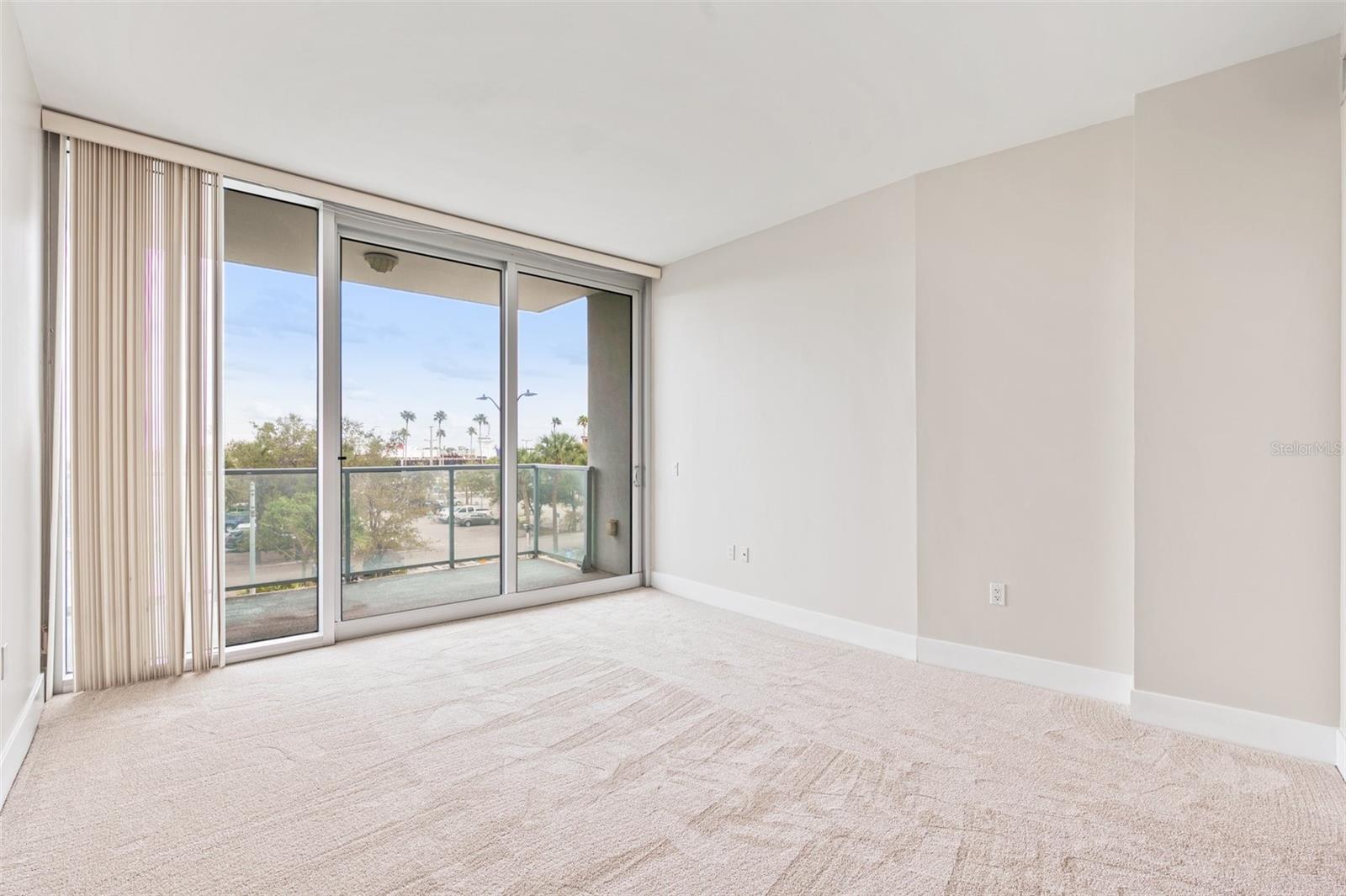 912 CHANNELSIDE DR #2310 — photo 17