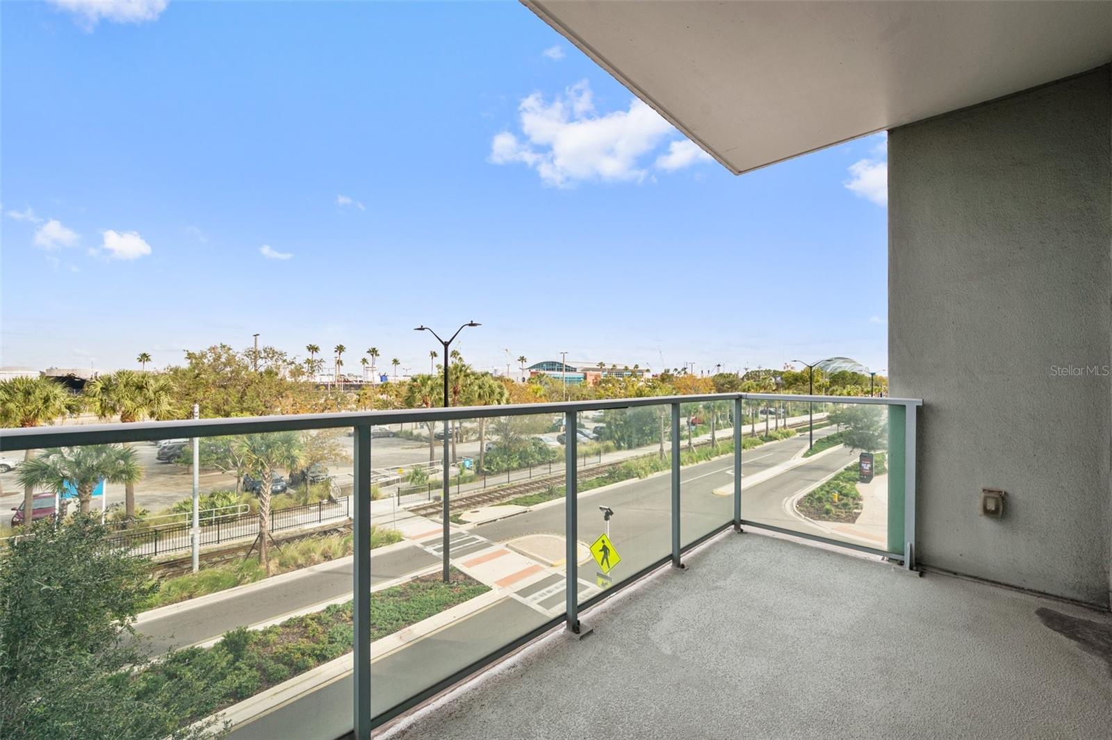 912 CHANNELSIDE DR #2310 — photo 31