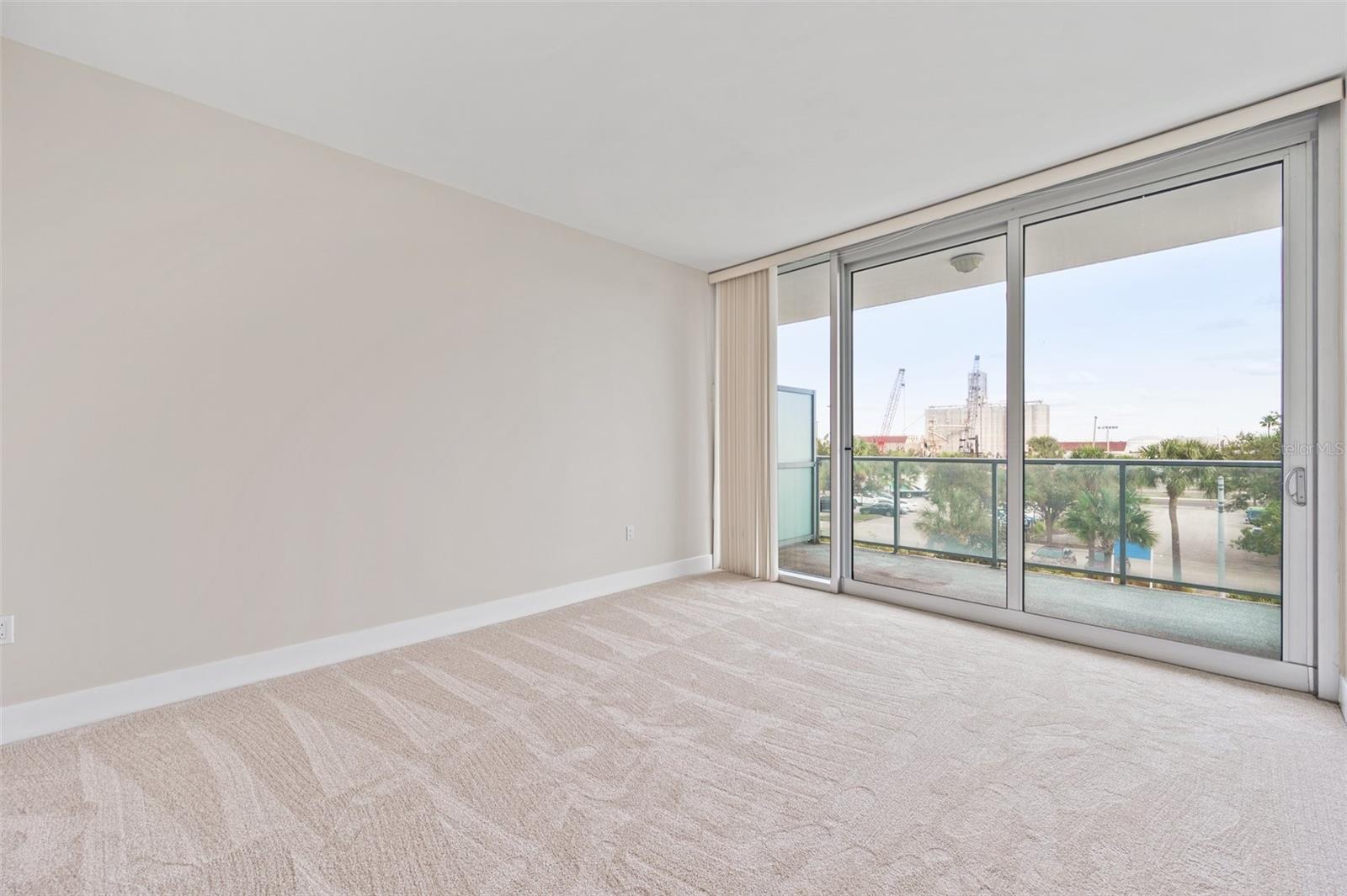 912 CHANNELSIDE DR #2310 — photo 18