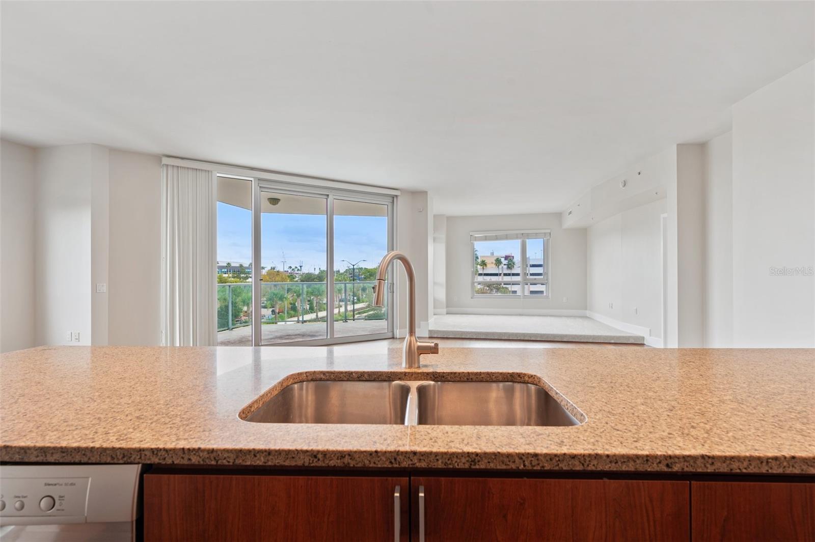 912 CHANNELSIDE DR #2310 — photo 16