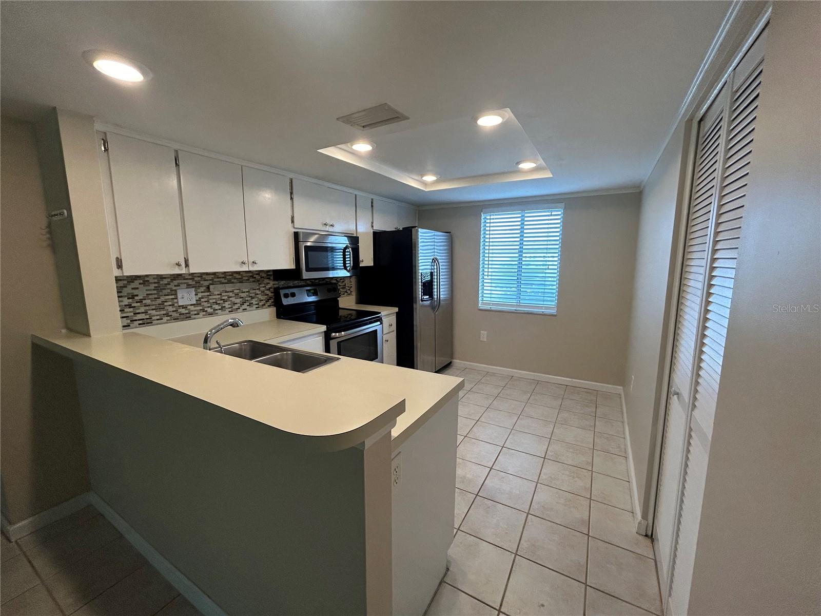 119 CYPRESS CT — photo 13