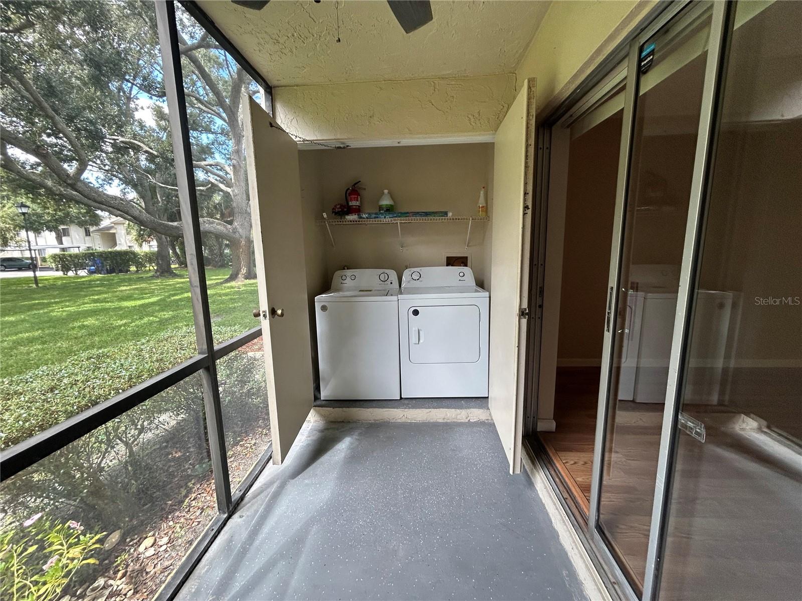119 CYPRESS CT — photo 27