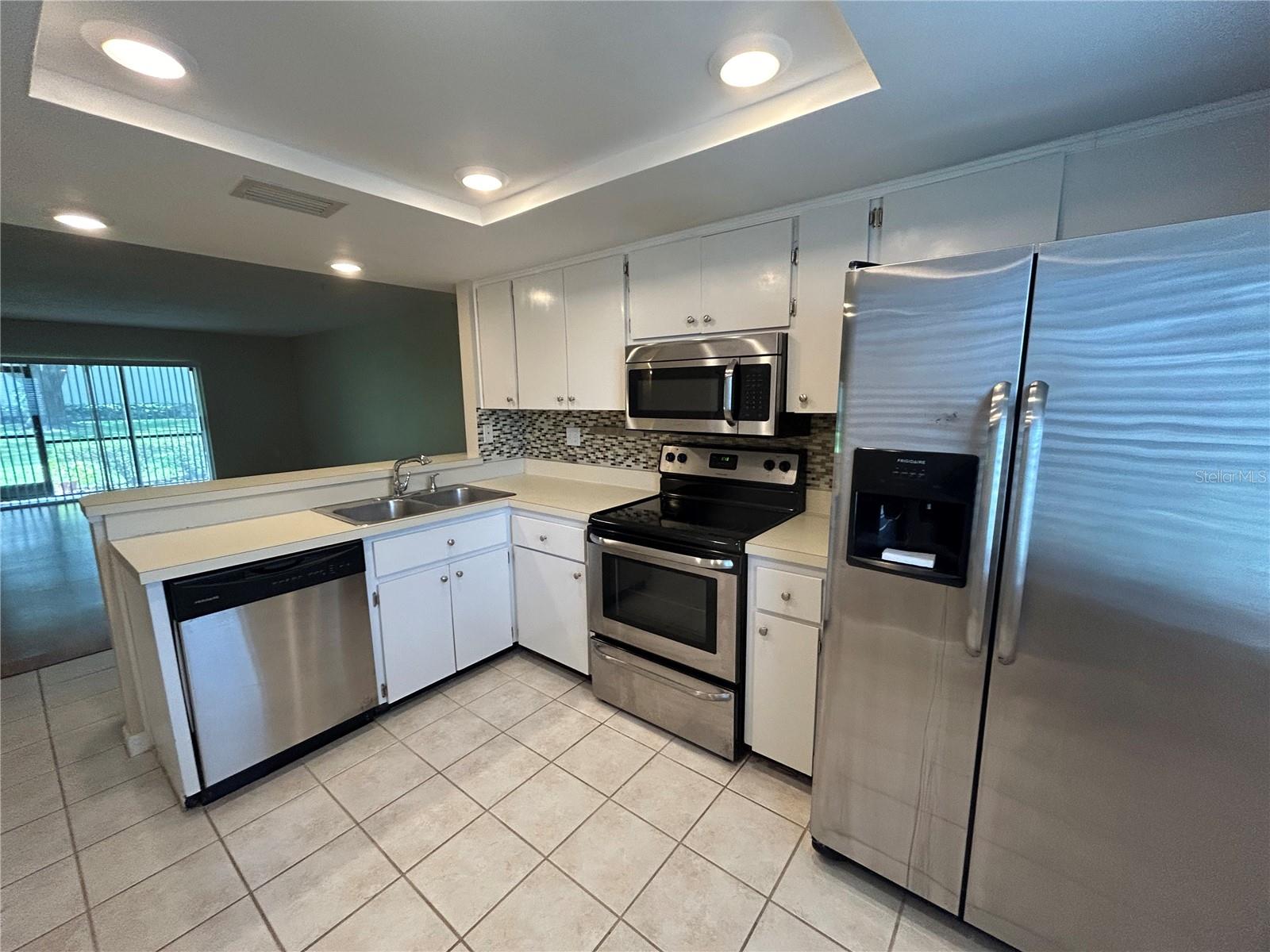 119 CYPRESS CT — photo 11