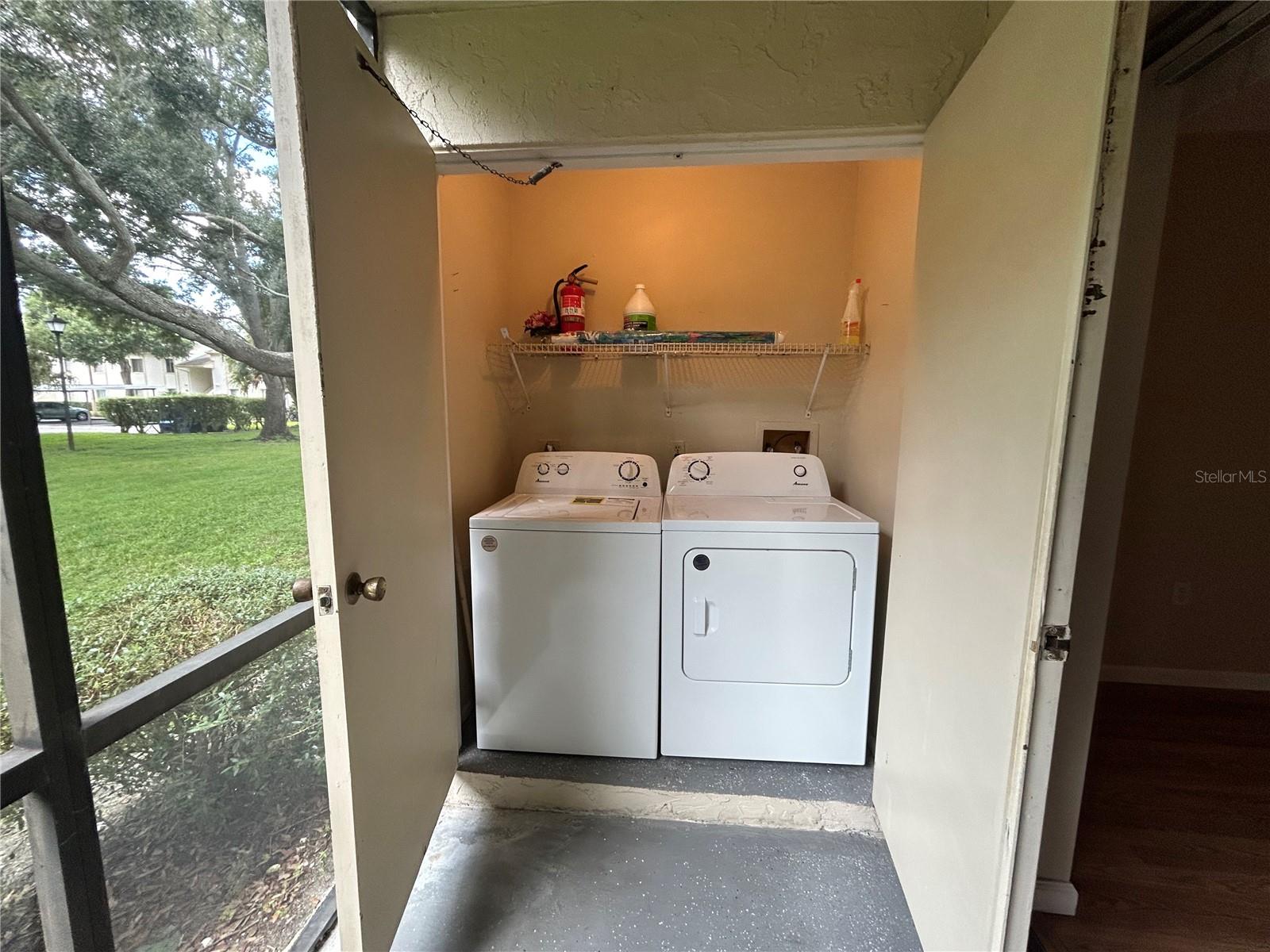 119 CYPRESS CT — photo 26