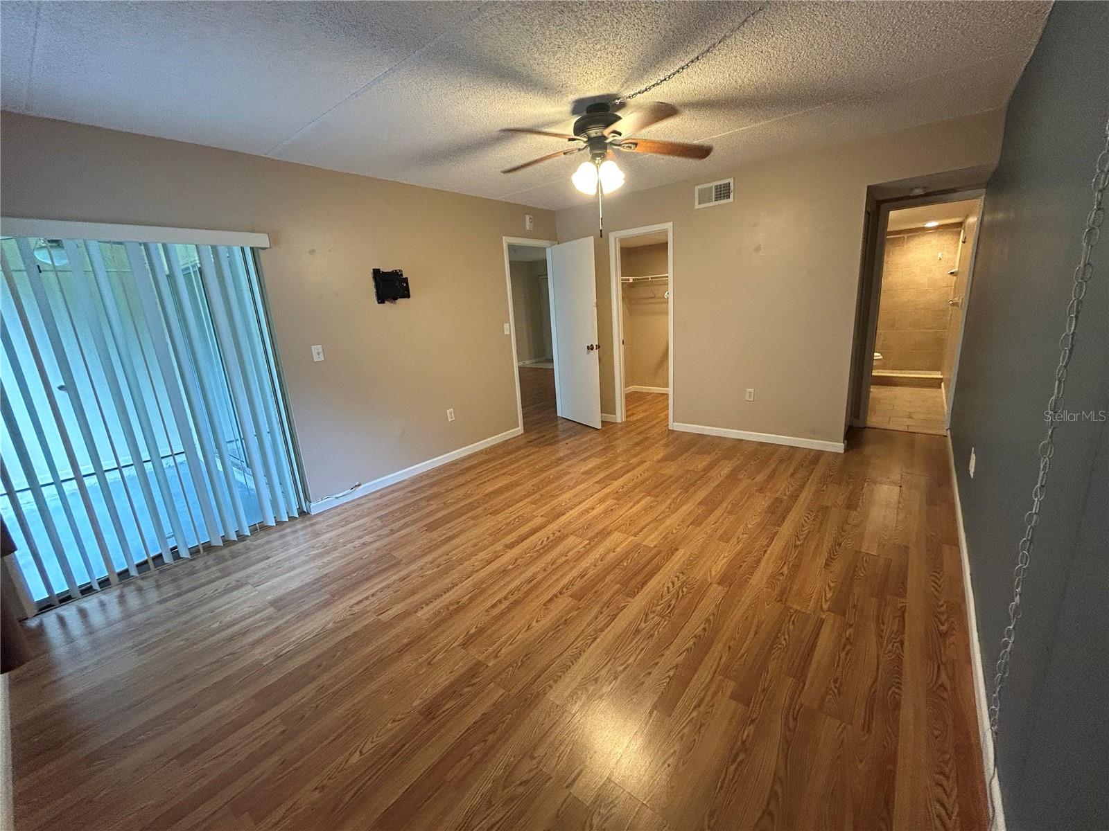 119 CYPRESS CT — photo 17