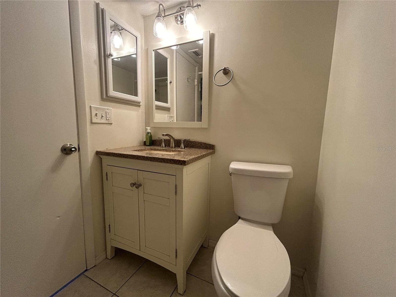 119 CYPRESS CT — photo 23