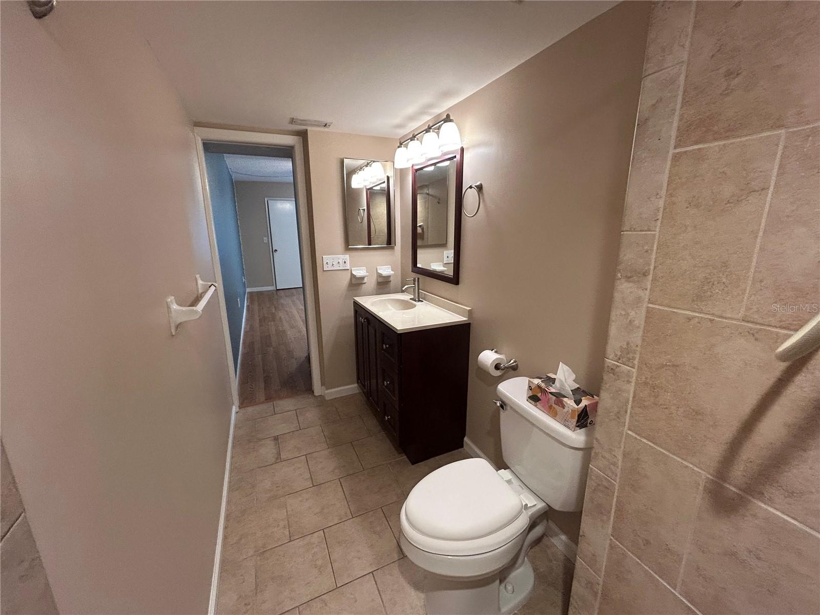 119 CYPRESS CT — photo 20