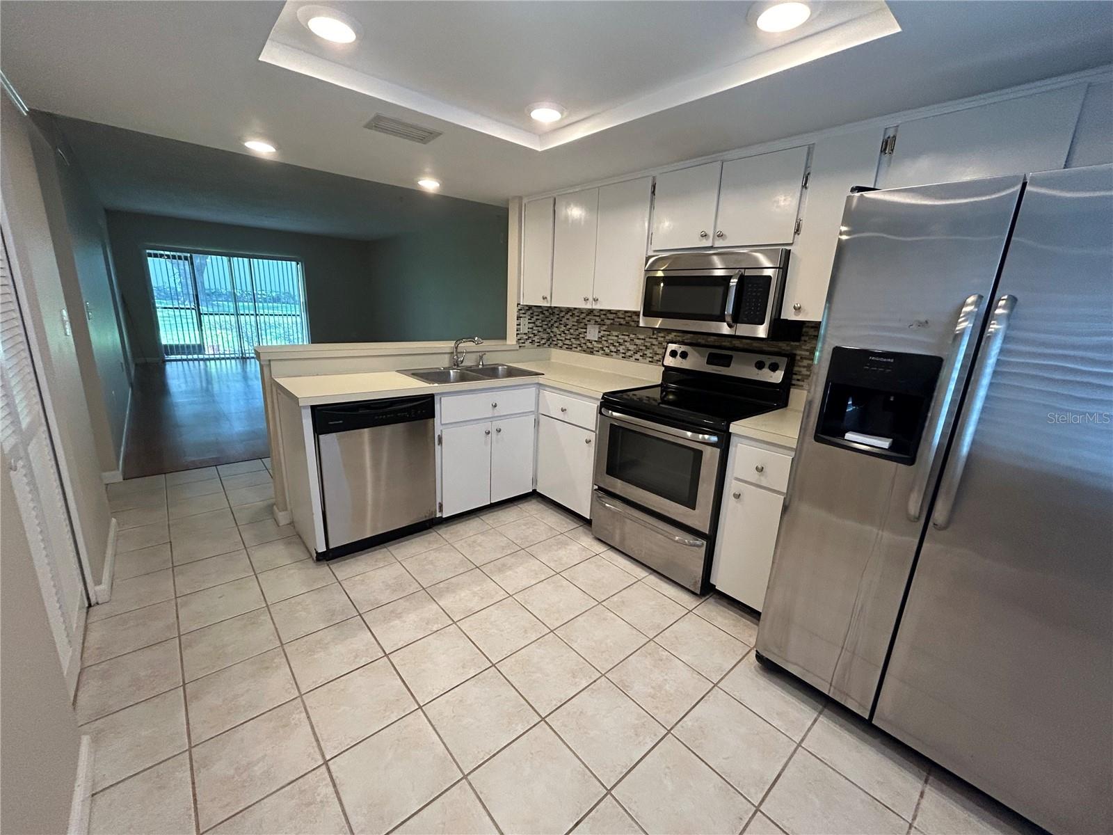 119 CYPRESS CT — photo 7
