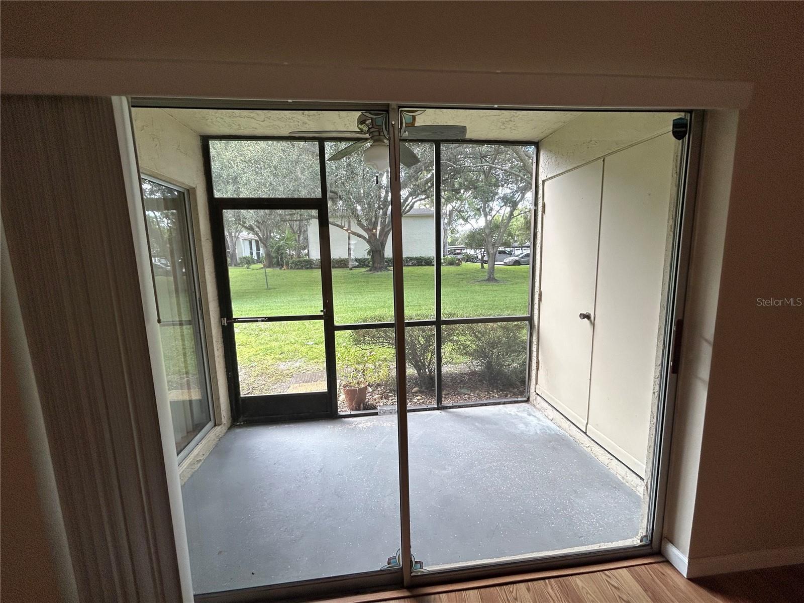 119 CYPRESS CT — photo 25