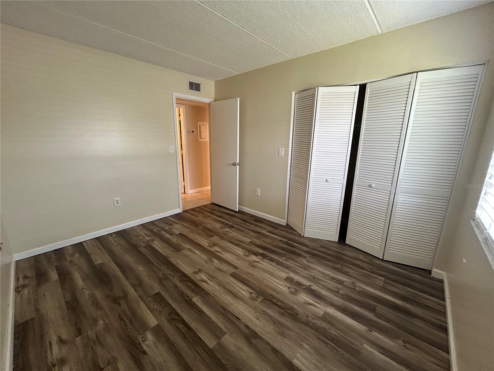 119 CYPRESS CT — photo 21