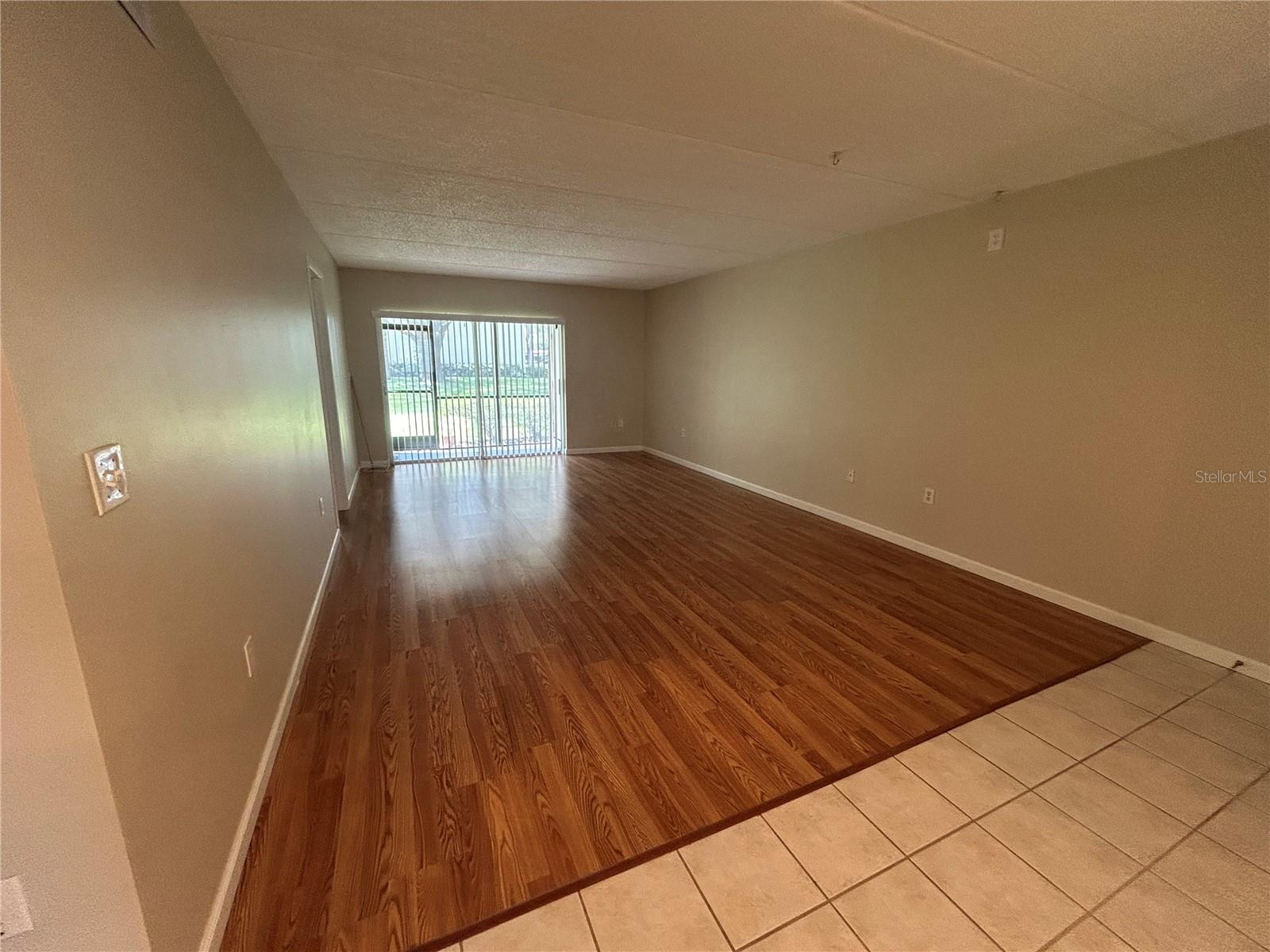 119 CYPRESS CT — photo 3