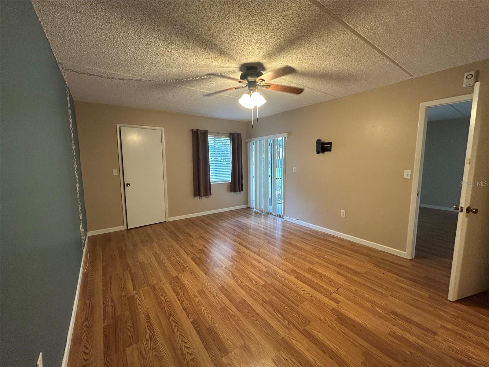 119 CYPRESS CT — photo 15