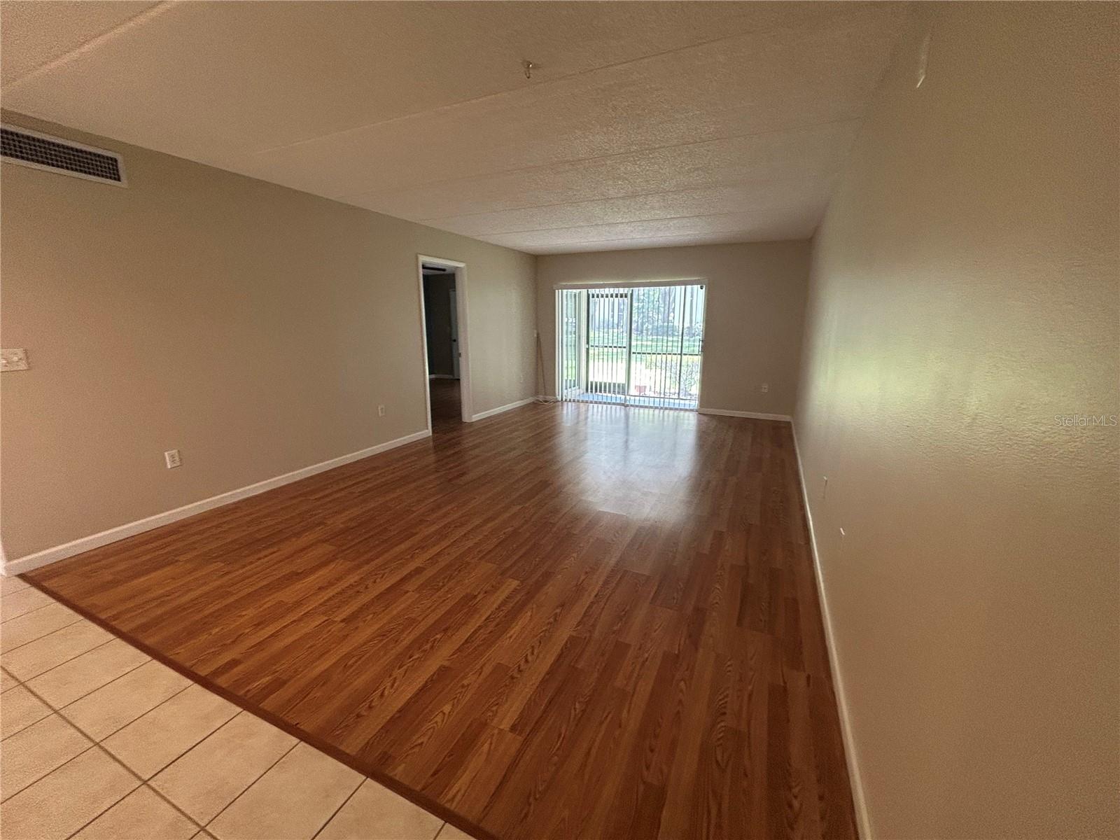 119 CYPRESS CT — photo 5