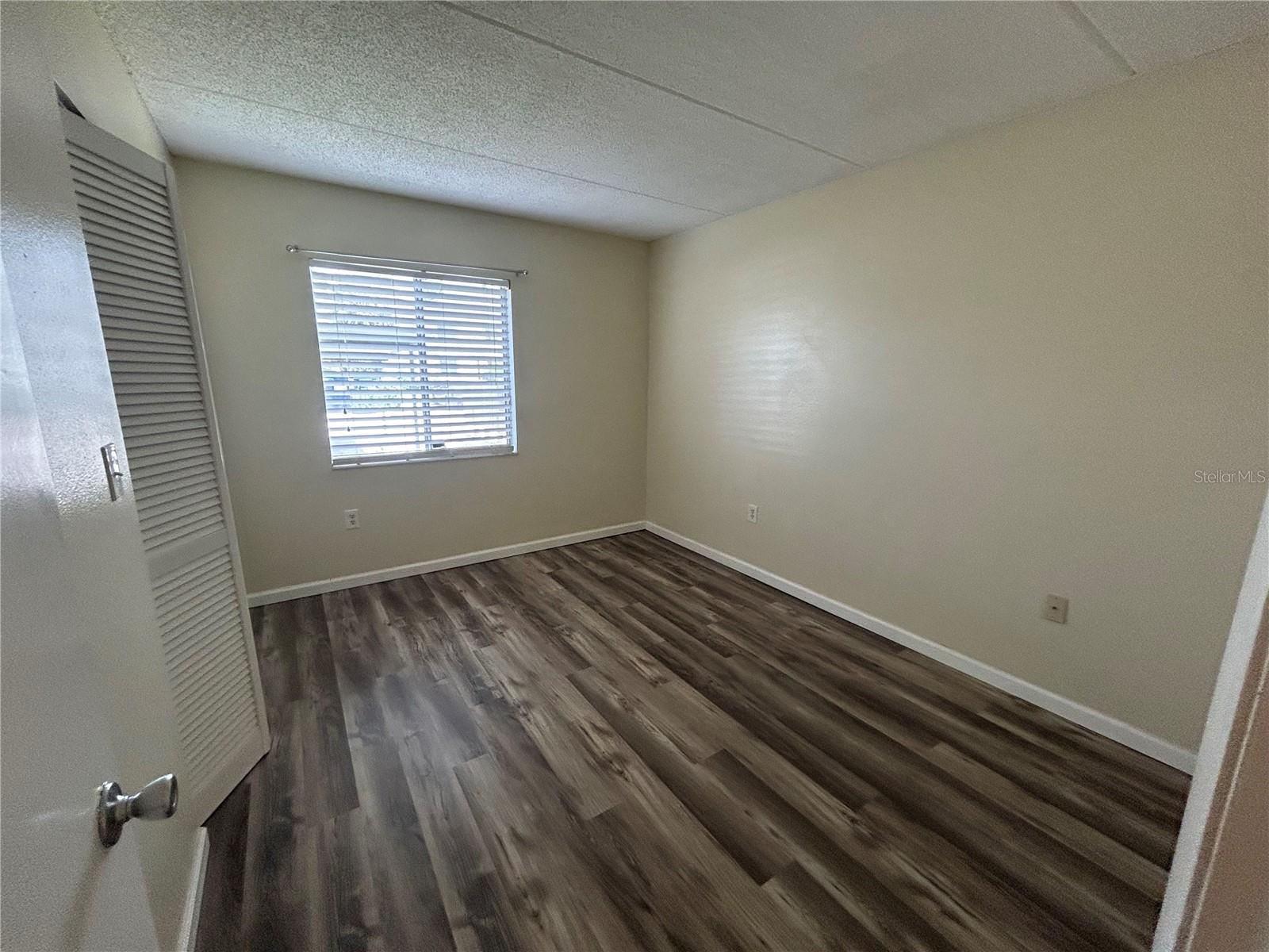 119 CYPRESS CT — photo 22