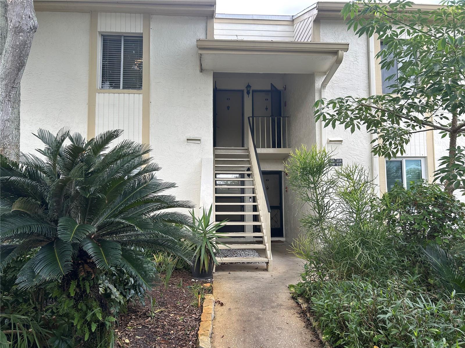 119 CYPRESS CT — photo 2