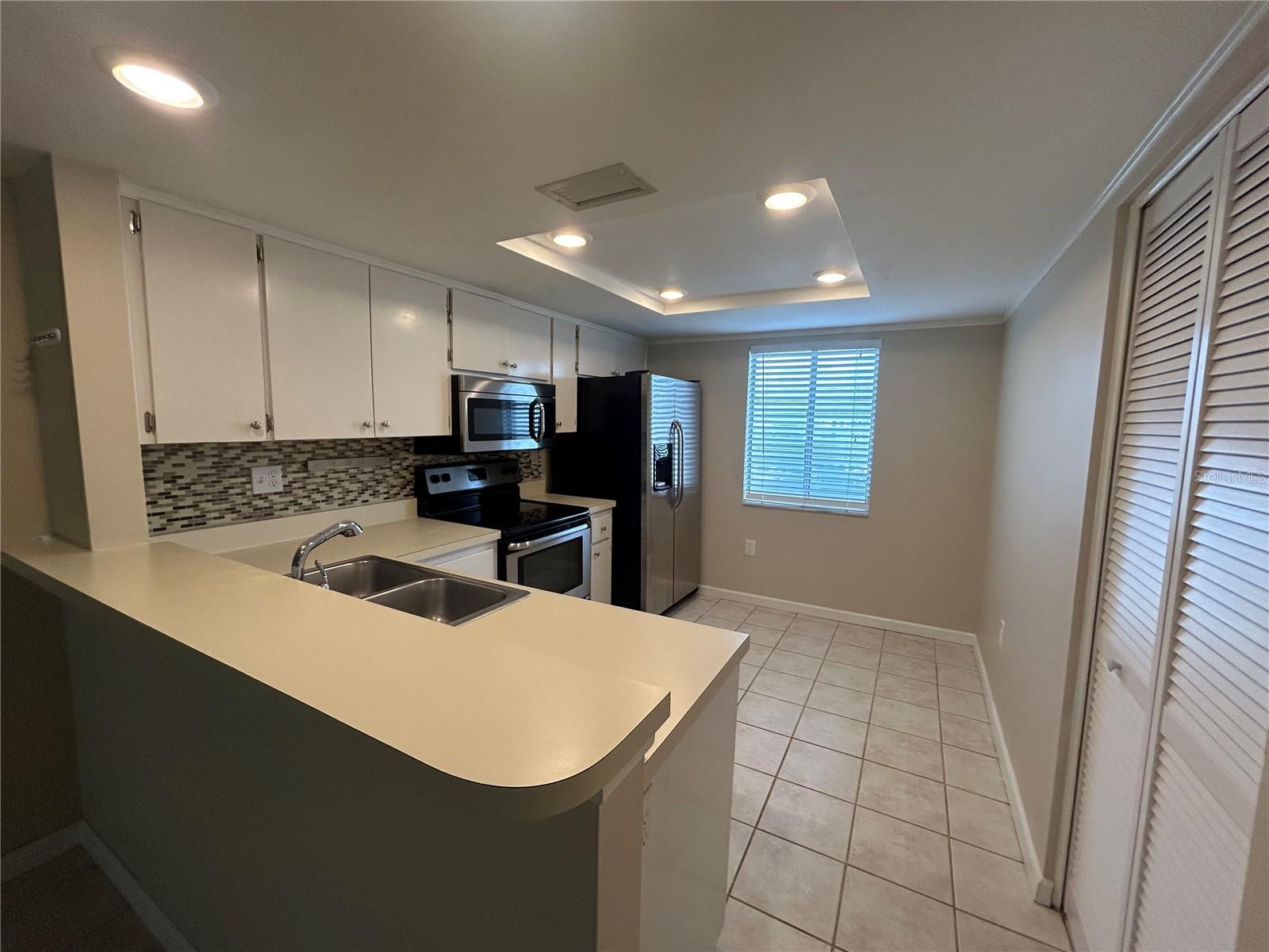 119 CYPRESS CT — photo 9