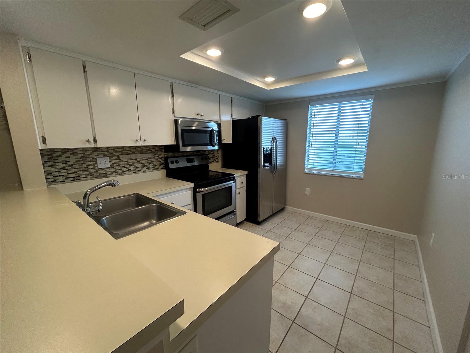 119 CYPRESS CT — photo 10
