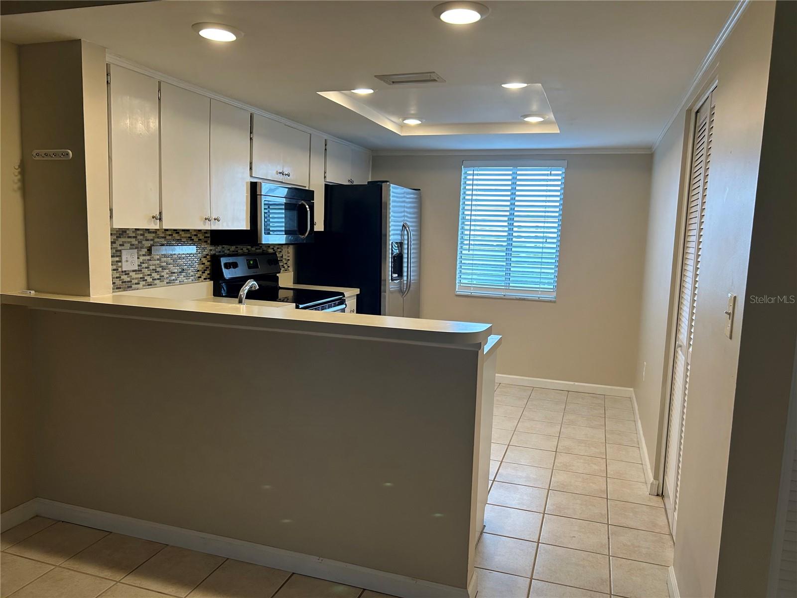 119 CYPRESS CT — photo 14