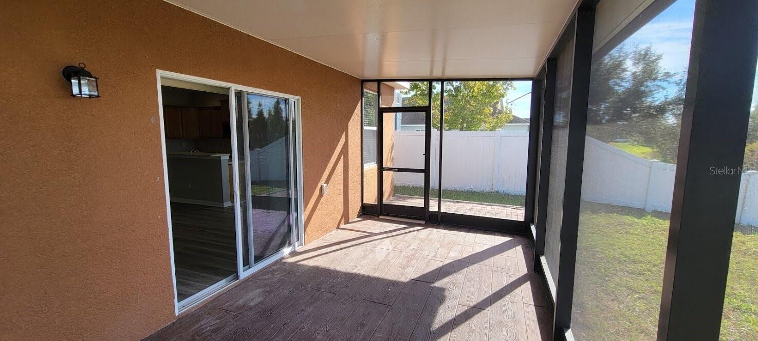 1739 BONITA BLUFF CT — photo 20