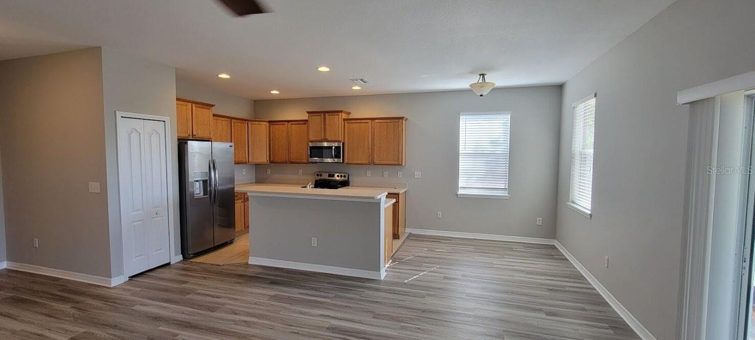 1739 BONITA BLUFF CT — photo 6