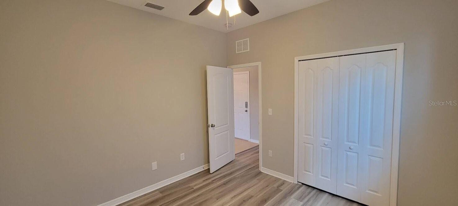 1739 BONITA BLUFF CT — photo 9