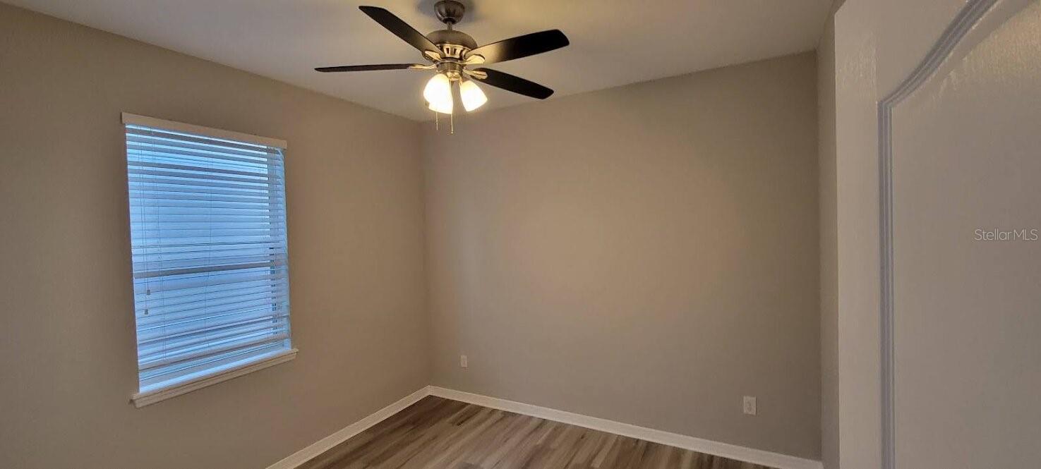 1739 BONITA BLUFF CT — photo 7